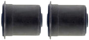 Mevotech Original Grade GK7278 1994-2001 Dodge Ram 1500 Suspension Control Arm Bushing Kit