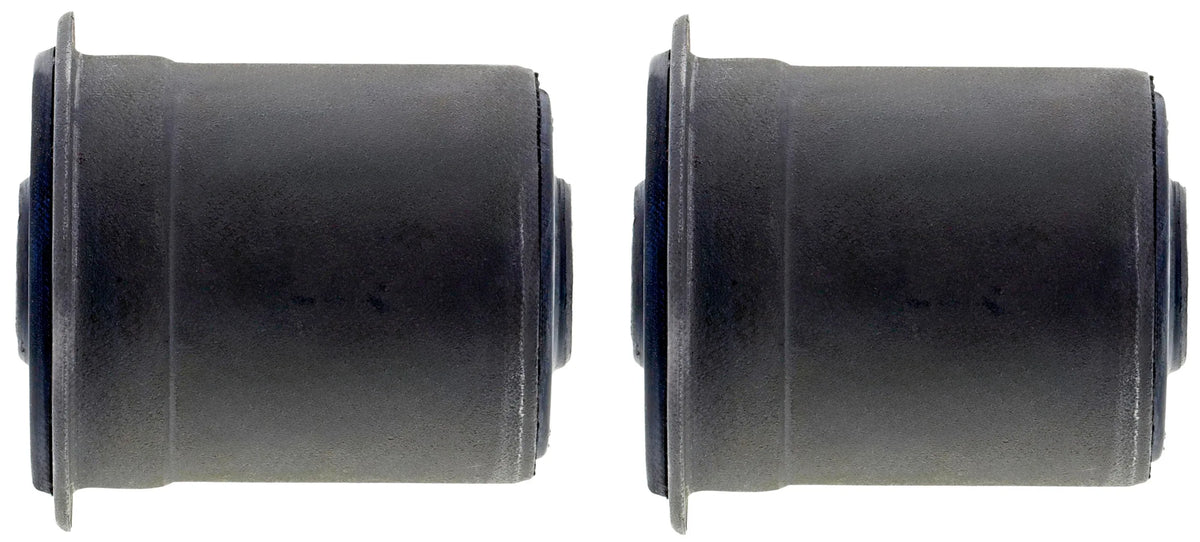 Mevotech Original Grade GK7278 1994-2001 Dodge Ram 1500 Suspension Control Arm Bushing Kit