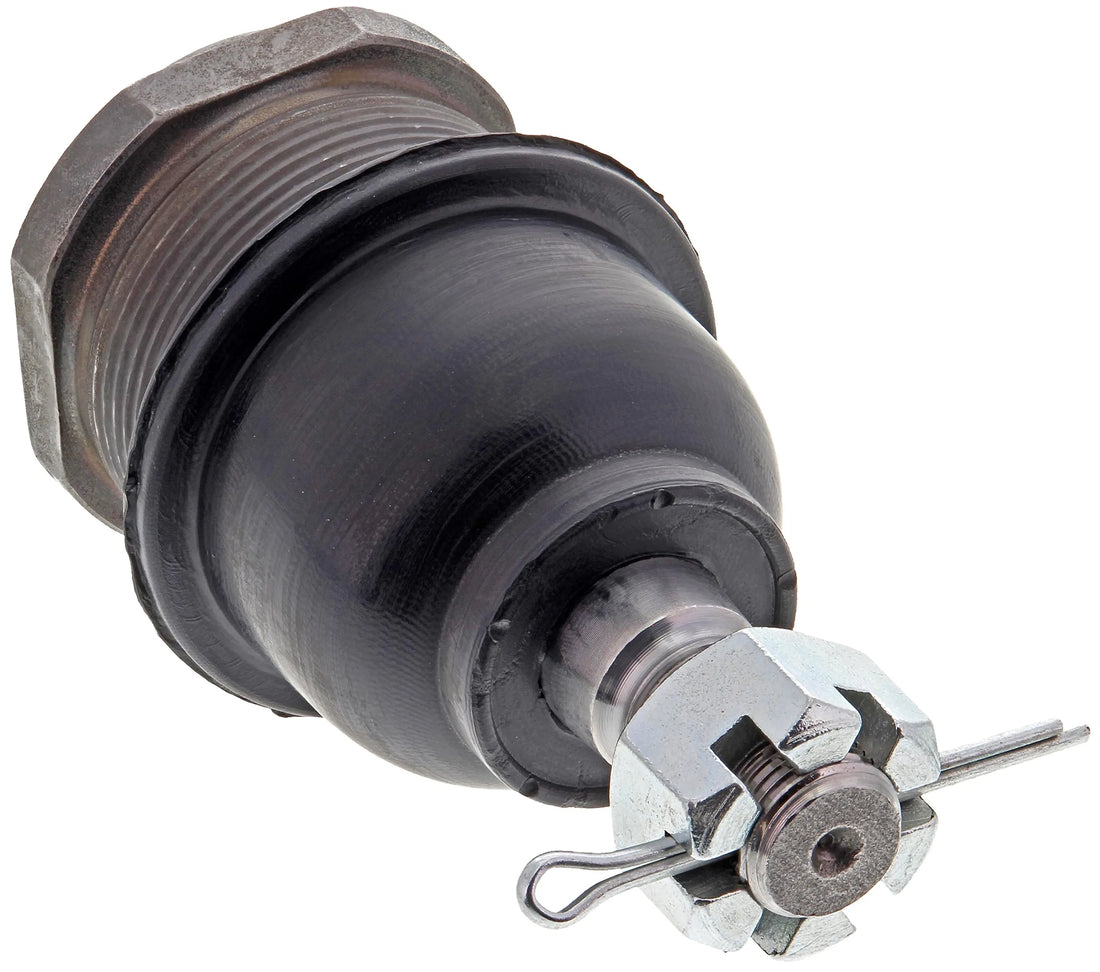Mevotech Original Grade GK727 1999-2003 Dodge Ram 1500 Van Suspension Ball Joint
