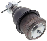 Mevotech Original Grade GK727 1999-2003 Dodge Ram 1500 Van Suspension Ball Joint
