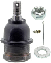 Mevotech Original Grade GK727 1999-2003 Dodge Ram 1500 Van Suspension Ball Joint