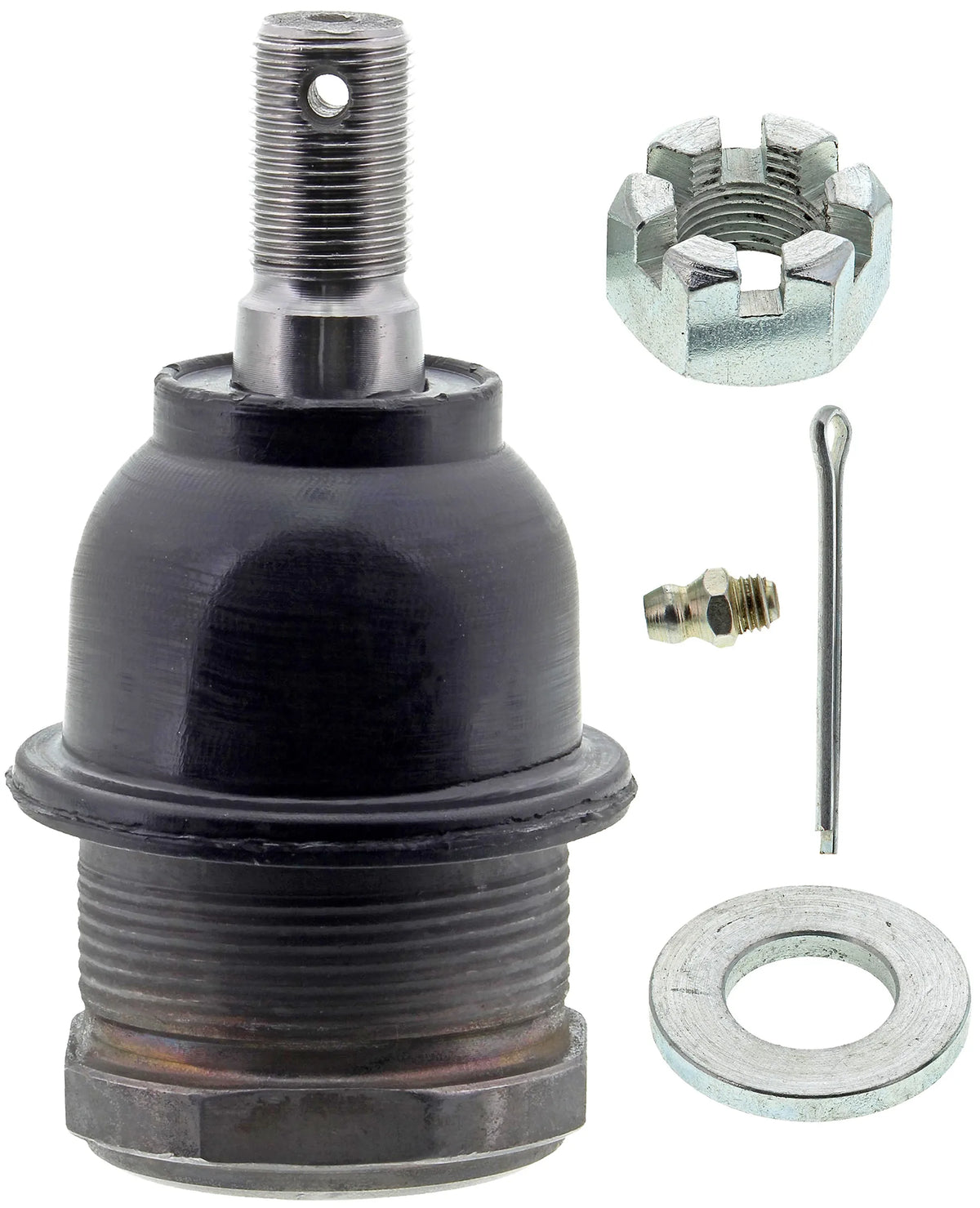 Mevotech Original Grade GK727 1999-2003 Dodge Ram 1500 Van Suspension Ball Joint