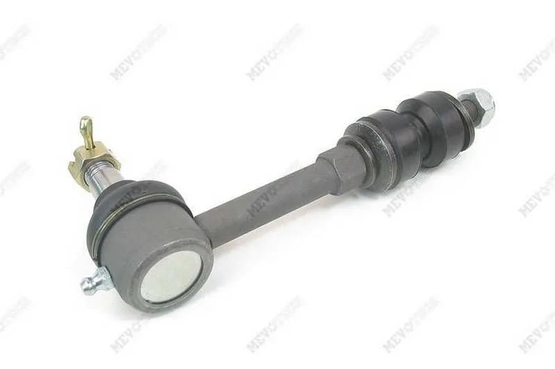 Mevotech Supreme MK7280 1995-1999 Dodge Ram 1500 Suspension Stabilizer Bar Link Kit