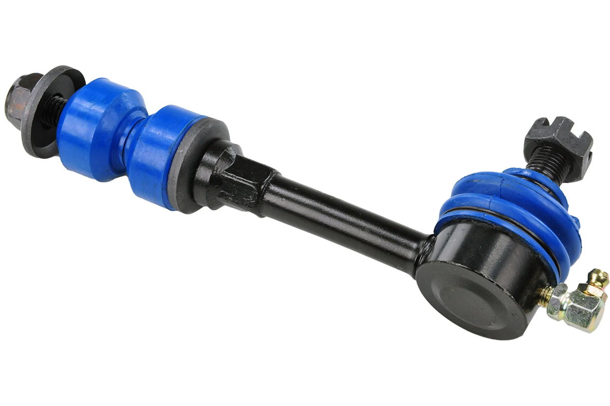Mevotech Supreme MK7280 1995-1999 Dodge Ram 1500 Suspension Stabilizer Bar Link Kit