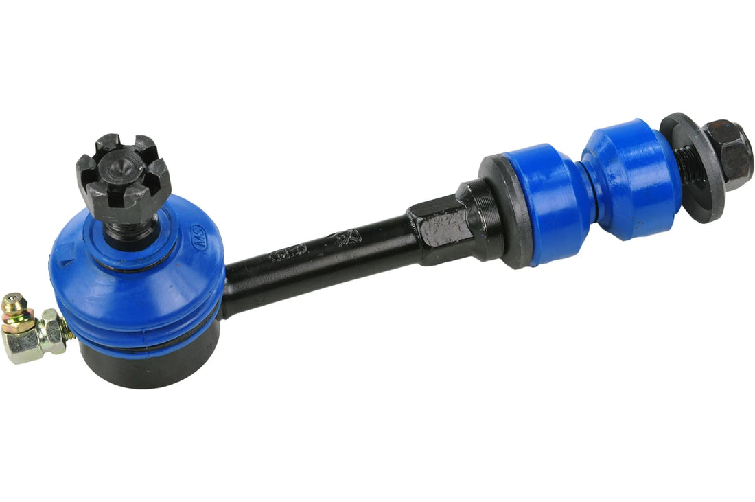 Mevotech Supreme MK7280 1995-1999 Dodge Ram 1500 Suspension Stabilizer Bar Link Kit