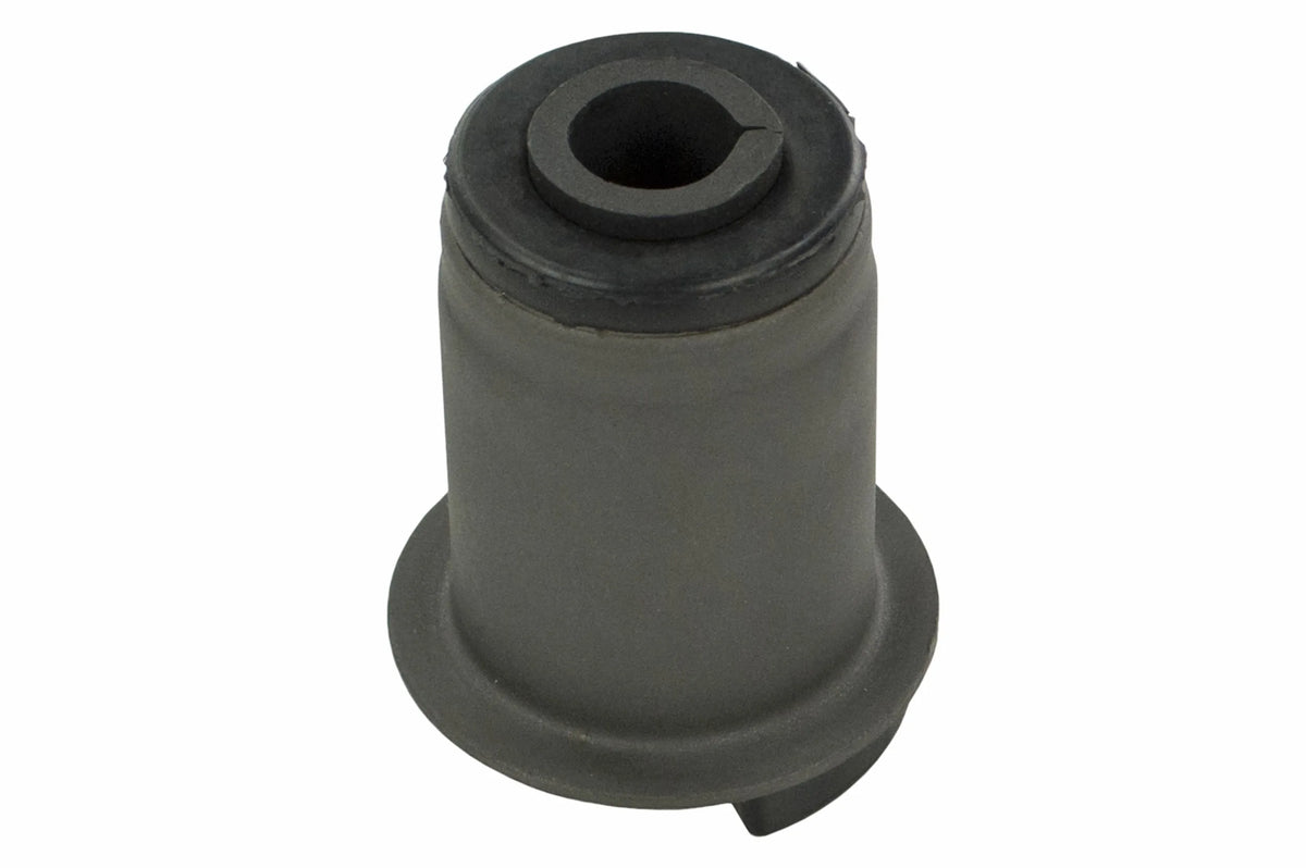 Mevotech Original Grade GK7286 1996-2007 Chrysler Town & Country Suspension Control Arm Bushing