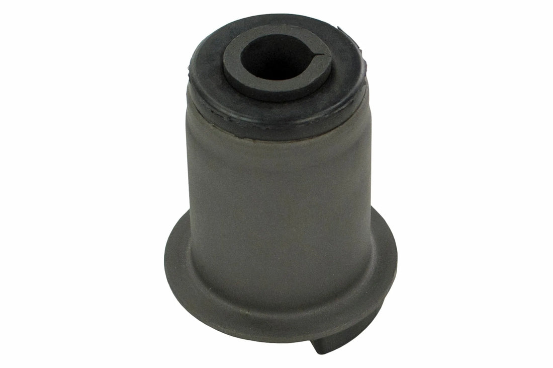 Mevotech Original Grade GK7286 1996-2007 Chrysler Town & Country Suspension Control Arm Bushing