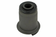 Mevotech Original Grade GK7286 1996-2007 Chrysler Town & Country Suspension Control Arm Bushing