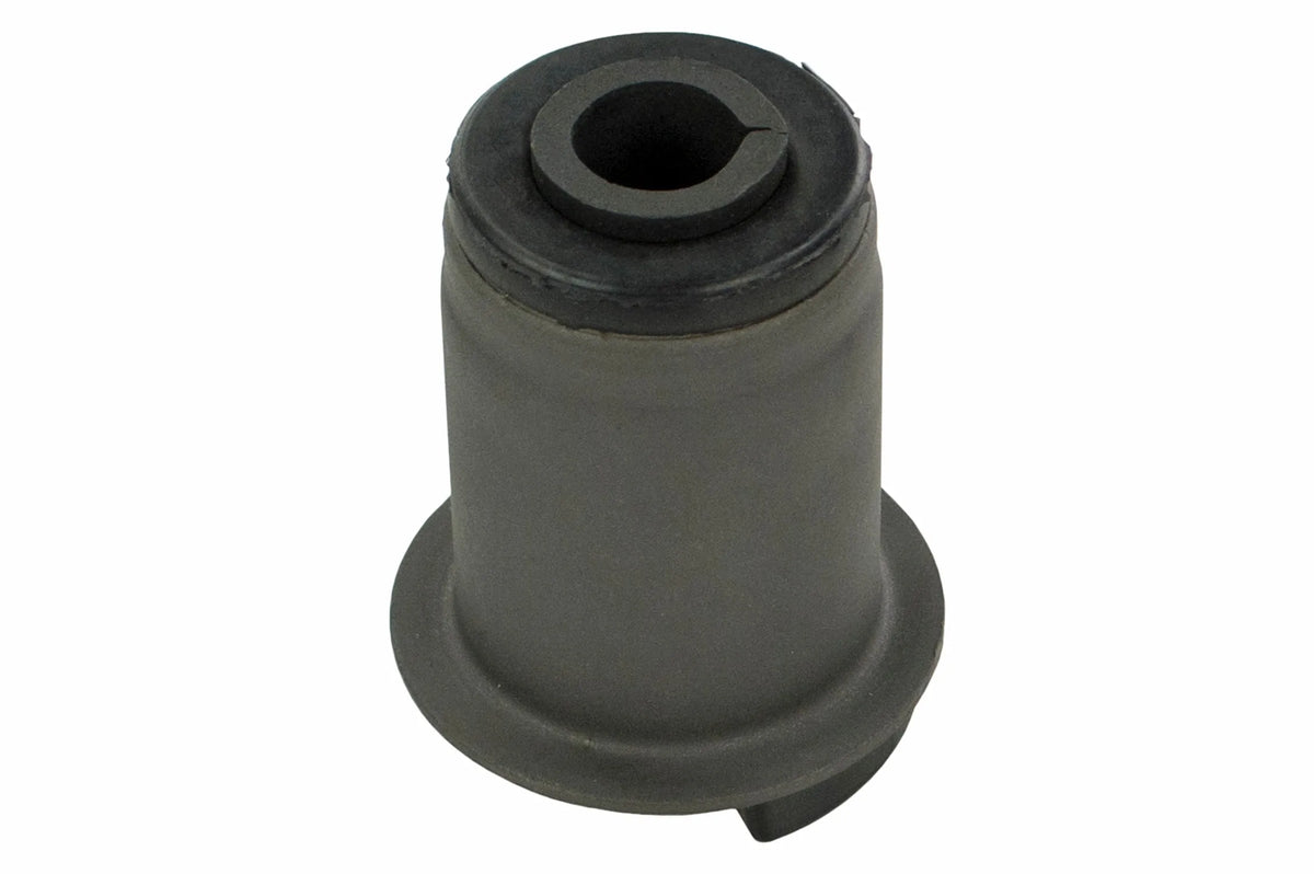 Mevotech Original Grade GK7286 1996-2007 Chrysler Town & Country Suspension Control Arm Bushing