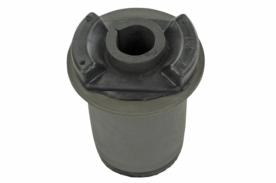Mevotech Original Grade GK7286 1996-2007 Chrysler Town & Country Suspension Control Arm Bushing