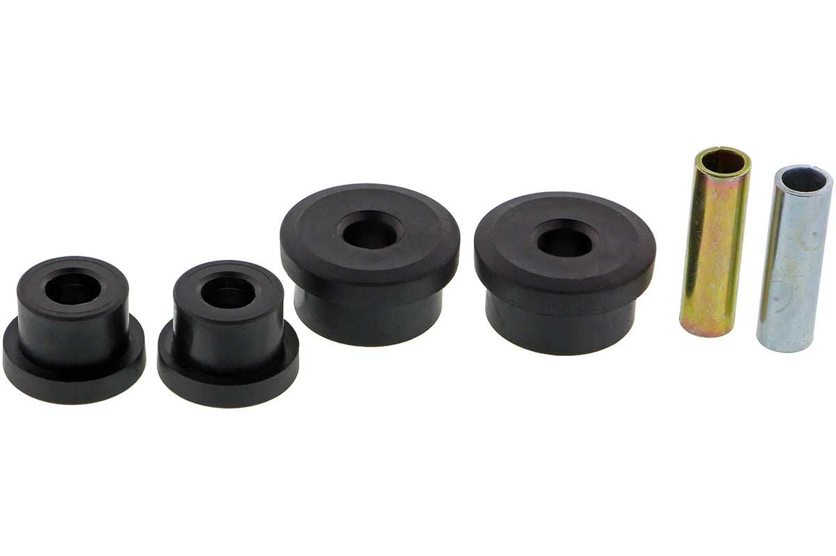 Mevotech Supreme MK7294 1991-1995 Chrysler LeBaron Suspension Control Arm Bushing