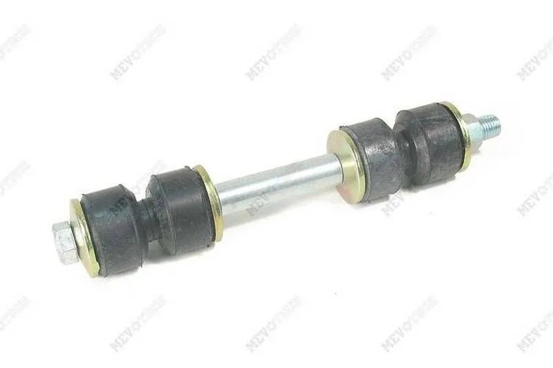 Mevotech Supreme MK7298 1999-2003 Dodge Ram 1500 Van Suspension Stabilizer Bar Link Kit