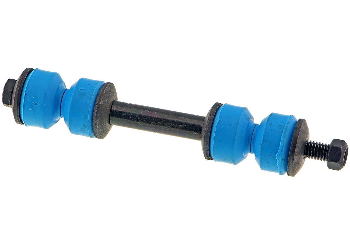 Mevotech Supreme MK7298 1999-2003 Dodge Ram 1500 Van Suspension Stabilizer Bar Link Kit