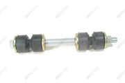 Mevotech Supreme MK7298 1999-2003 Dodge Ram 1500 Van Suspension Stabilizer Bar Link Kit