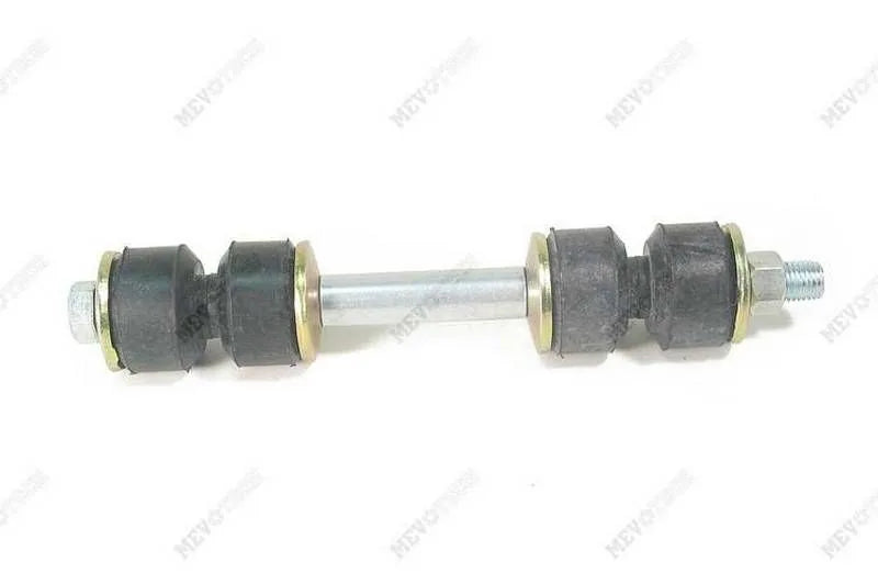 Mevotech Supreme MK7298 1999-2003 Dodge Ram 1500 Van Suspension Stabilizer Bar Link Kit