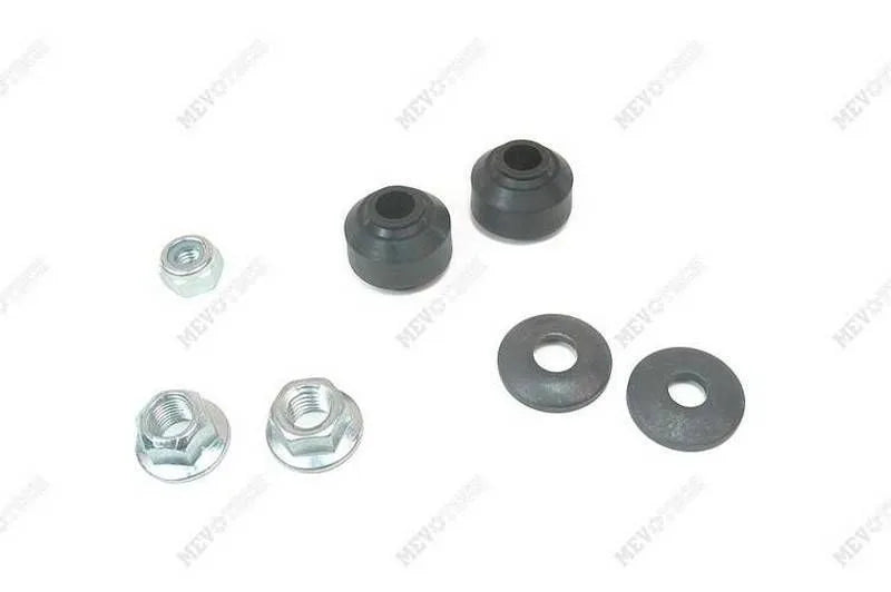 Mevotech Supreme MK7300 1994-2010 Dodge Ram 1500 Suspension Stabilizer Bar Link Bushing