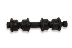 Mevotech Supreme MK7305 Suspension Stabilizer Bar Link Kit