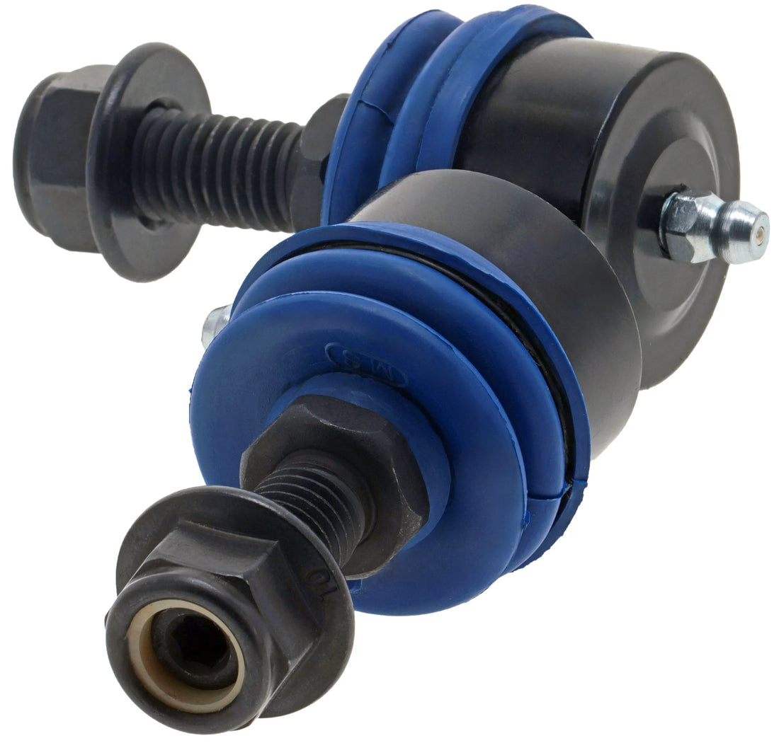Mevotech Original Grade GK7306 1996-2006 Chrysler Sebring Suspension Stabilizer Bar Link Kit