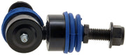 Mevotech Original Grade GK7306 1996-2006 Chrysler Sebring Suspension Stabilizer Bar Link Kit