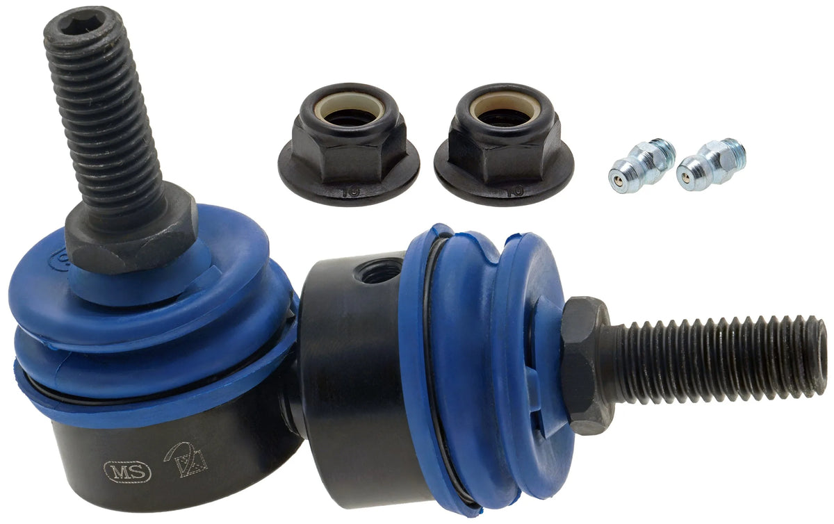 Mevotech Original Grade GK7306 1996-2006 Chrysler Sebring Suspension Stabilizer Bar Link Kit
