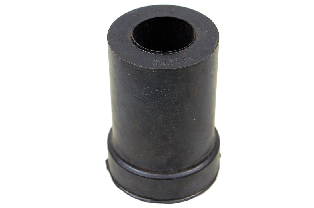 Mevotech Supreme MK7308 1999-2001 Dodge Ram 3500 Van Leaf Spring Bushing