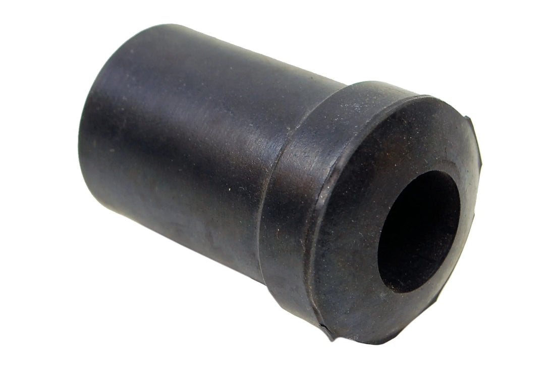 Mevotech Supreme MK7308 1999-2001 Dodge Ram 3500 Van Leaf Spring Bushing