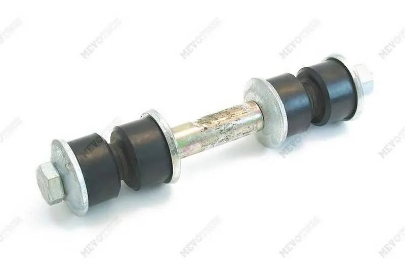 Mevotech Supreme MK7312 1983-1996 Mitsubishi Mighty Max Suspension Stabilizer Bar Link Kit