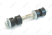 Mevotech Supreme MK7312 1983-1996 Mitsubishi Mighty Max Suspension Stabilizer Bar Link Kit