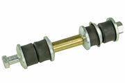 Mevotech Supreme MK7312 1983-1996 Mitsubishi Mighty Max Suspension Stabilizer Bar Link Kit