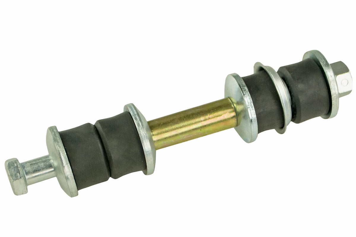 Mevotech Supreme MK7312 1983-1996 Mitsubishi Mighty Max Suspension Stabilizer Bar Link Kit