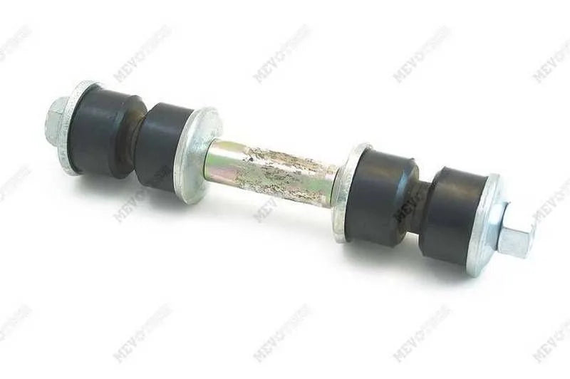 Mevotech Supreme MK7312 1983-1996 Mitsubishi Mighty Max Suspension Stabilizer Bar Link Kit