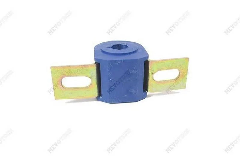 Mevotech Supreme MK7322 1975-1982 Ford Granada Suspension Stabilizer Bar Bushing