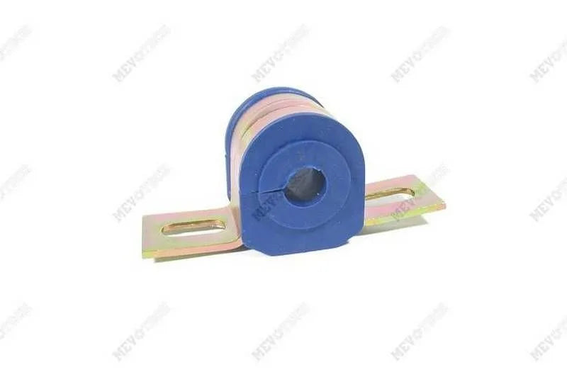 Mevotech Supreme MK7322 1975-1982 Ford Granada Suspension Stabilizer Bar Bushing