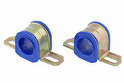 Mevotech Original Grade GK7325 1999-2012 Cadillac Escalade Suspension Stabilizer Bar Bushing Kit