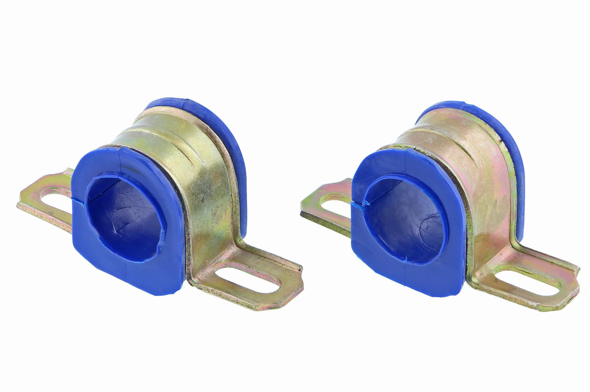 Mevotech Original Grade GK7325 1999-2012 Cadillac Escalade Suspension Stabilizer Bar Bushing Kit