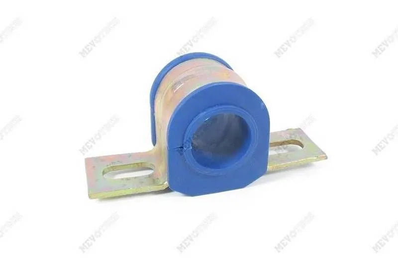 Mevotech Original Grade GK7325 1999-2012 Cadillac Escalade Suspension Stabilizer Bar Bushing Kit