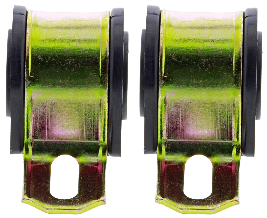Mevotech Original Grade GK7326 2007-2008 Chevrolet Silverado 2500 HD Suspension Stabilizer Bar Bushing Kit