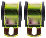 Mevotech Original Grade GK7326 2007-2008 Chevrolet Silverado 2500 HD Suspension Stabilizer Bar Bushing Kit