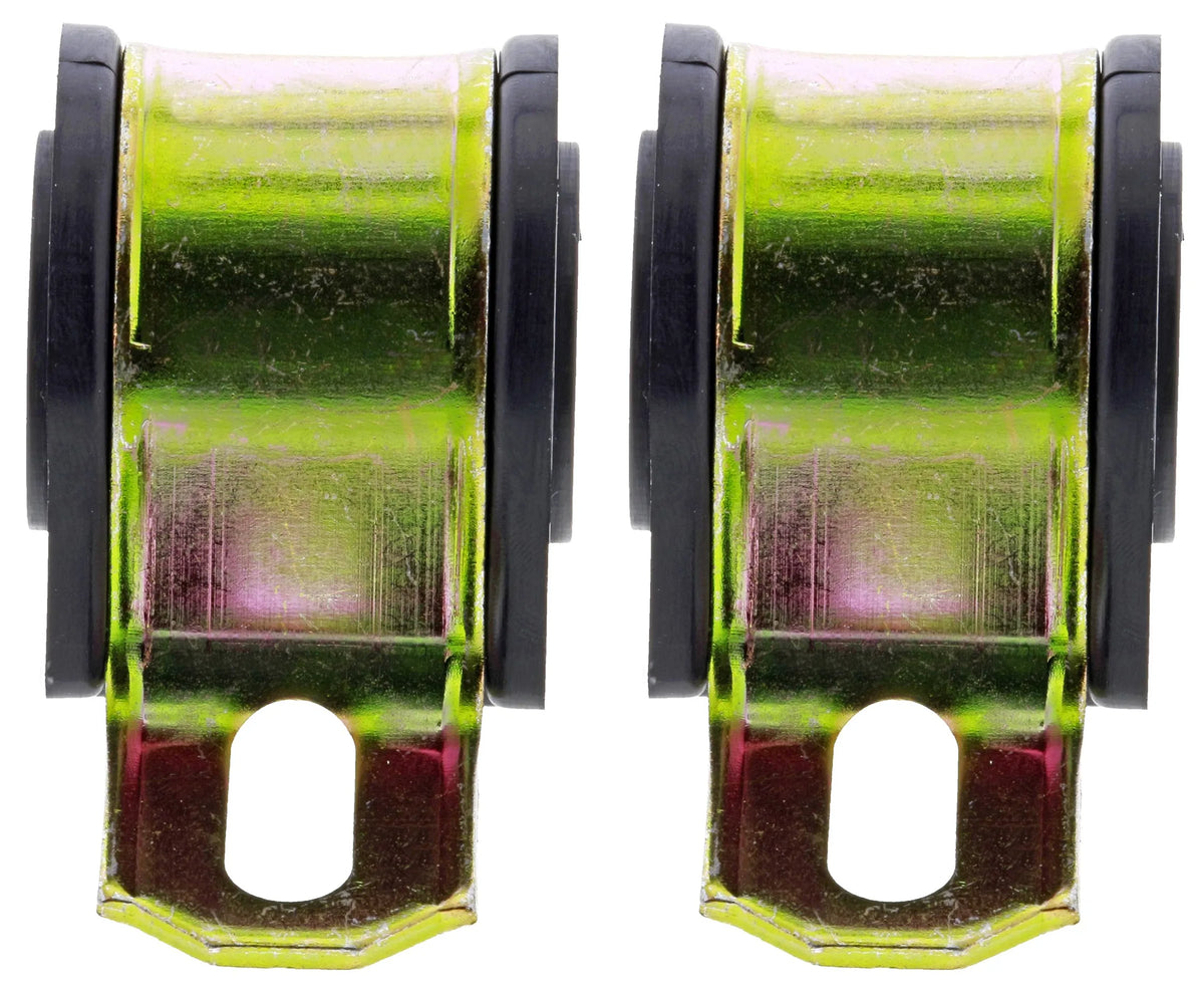 Mevotech Original Grade GK7326 2007-2008 Chevrolet Silverado 2500 HD Suspension Stabilizer Bar Bushing Kit