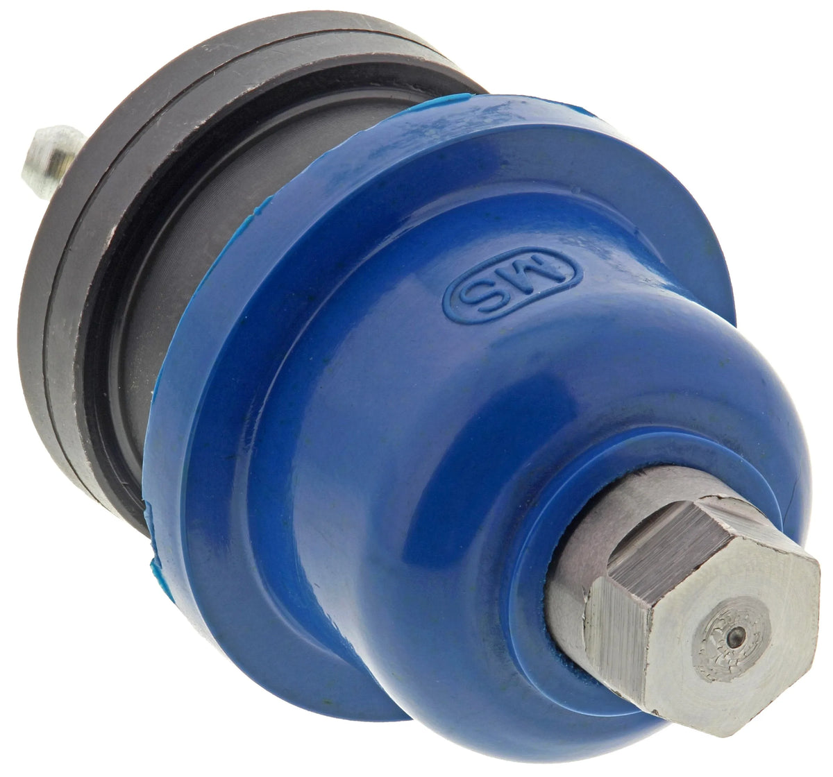 Mevotech Supreme MK7329 1995-1999 Dodge Neon Suspension Ball Joint