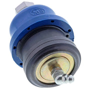 Mevotech Supreme MK7329 1995-1999 Dodge Neon Suspension Ball Joint