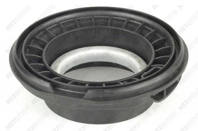 Mevotech Supreme MK7337 1999-2004 Chrysler 300M Suspension Coil Spring Seat