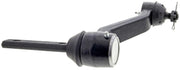 Mevotech Supreme MK7340 1997-1999 Dodge Dakota Steering Idler Arm