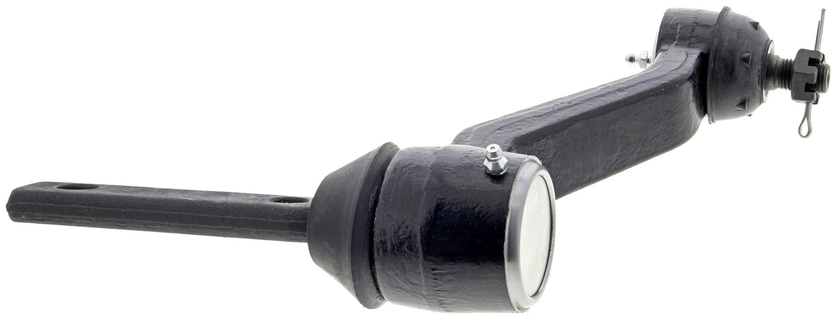 Mevotech Supreme MK7340 1997-1999 Dodge Dakota Steering Idler Arm