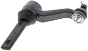 Mevotech Supreme MK7340 1997-1999 Dodge Dakota Steering Idler Arm