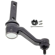 Mevotech Supreme MK7340 1997-1999 Dodge Dakota Steering Idler Arm