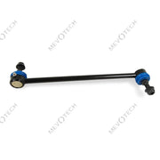 Mevotech Original Grade GK7342 1999-2004 Chrysler 300M Suspension Stabilizer Bar Link Kit