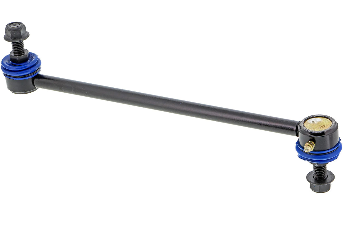 Mevotech Original Grade GK7342 1999-2004 Chrysler 300M Suspension Stabilizer Bar Link Kit