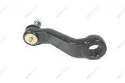 Mevotech Supreme MK7345 2000-2002 Dodge Ram 2500 Steering Pitman Arm
