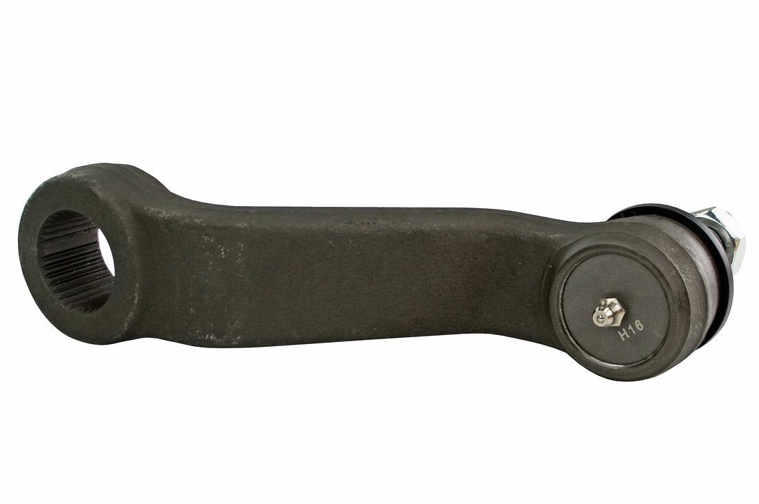 Mevotech Supreme MK7345 2000-2002 Dodge Ram 2500 Steering Pitman Arm